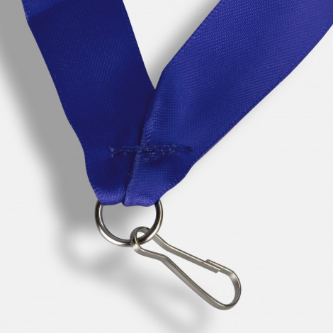 TR115688 - Ribbon Lanyard - 13.jpg