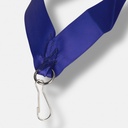 TR115688 - Ribbon Lanyard - 14.jpg
