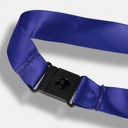 TR115688 - Ribbon Lanyard - 15.jpg