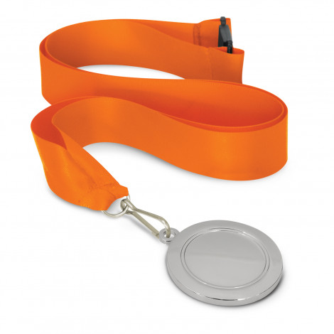 TR115696 - Podium Medal - 50mm - 4.jpg