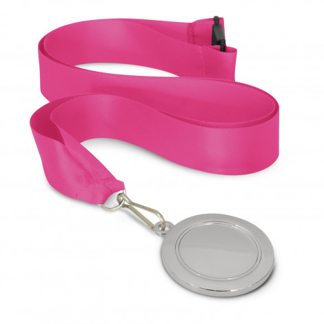 TR115696 - Podium Medal - 50mm - 5.jpg