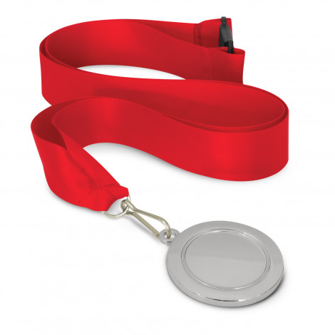 TR115696 - Podium Medal - 50mm - 6.jpg