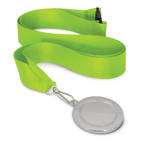 TR115696 - Podium Medal - 50mm - 7.jpg