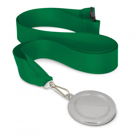 TR115696 - Podium Medal - 50mm - 8.jpg