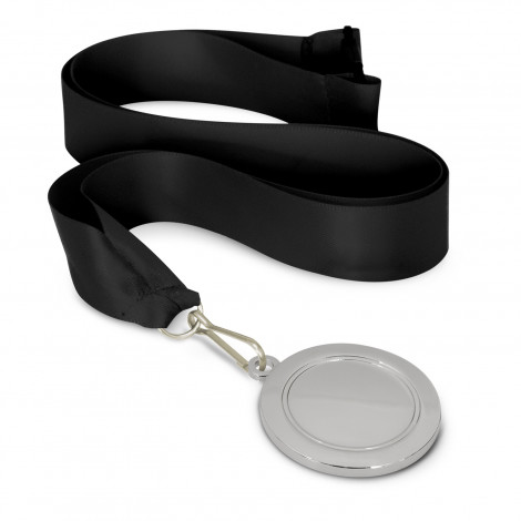 TR115696 - Podium Medal - 50mm - 12.jpg
