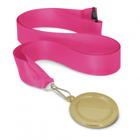 TR115696 - Podium Medal - 50mm - 16.jpg