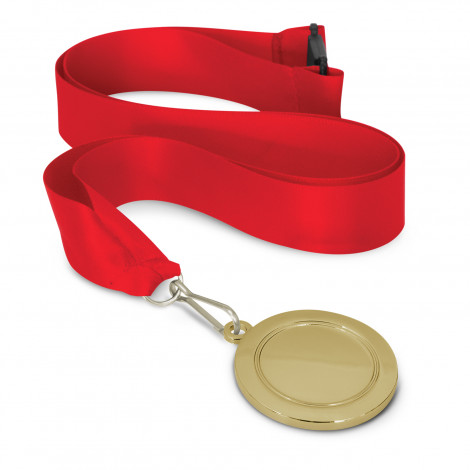 TR115696 - Podium Medal - 50mm - 17.jpg