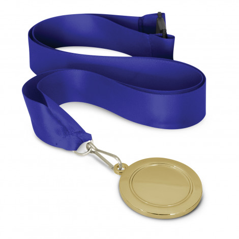 TR115696 - Podium Medal - 50mm - 21.jpg