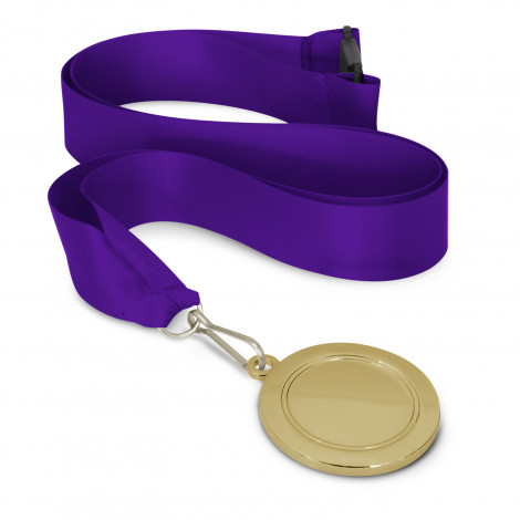 TR115696 - Podium Medal - 50mm - 22.jpg