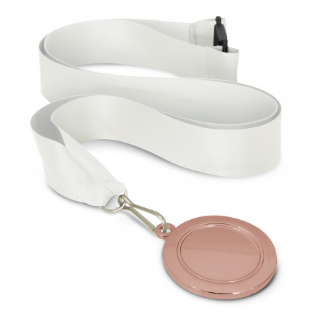 TR115696 - Podium Medal - 50mm - 24.jpg