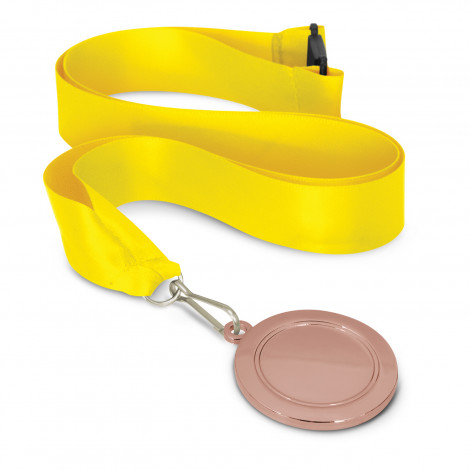 TR115696 - Podium Medal - 50mm - 25.jpg
