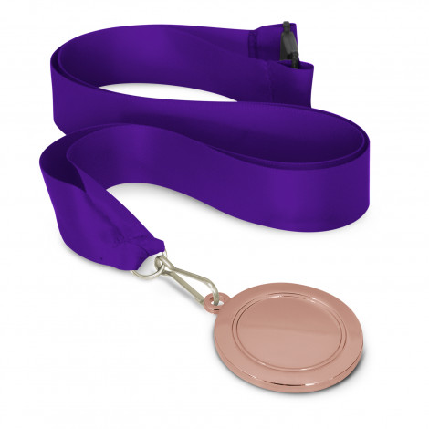 TR115696 - Podium Medal - 50mm - 33.jpg