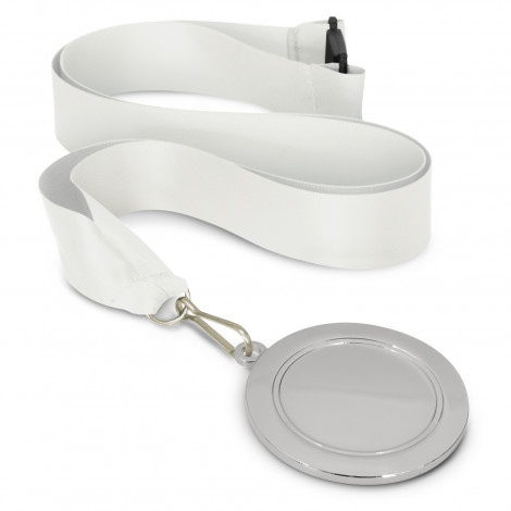 TR115692 - Podium Medal - 65mm - 2.jpg