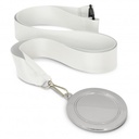 TR115692 - Podium Medal - 65mm - 2.jpg