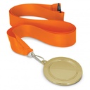 TR115692 - Podium Medal - 65mm - 15.jpg