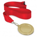 TR115692 - Podium Medal - 65mm - 17.jpg