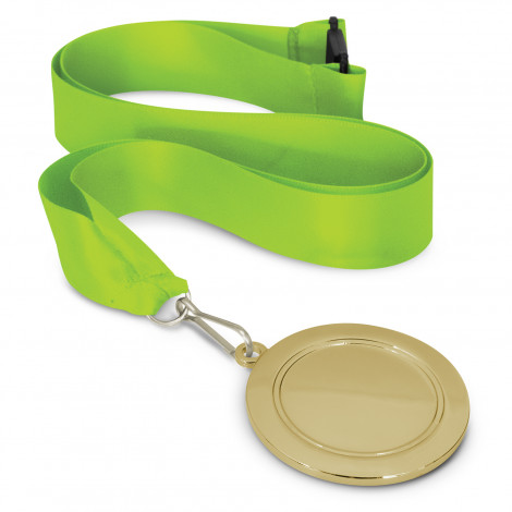 TR115692 - Podium Medal - 65mm - 18.jpg
