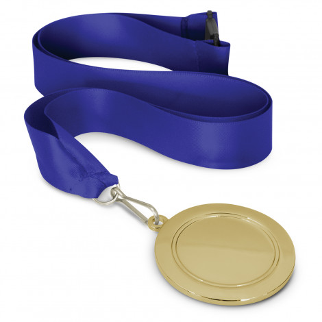 TR115692 - Podium Medal - 65mm - 21.jpg