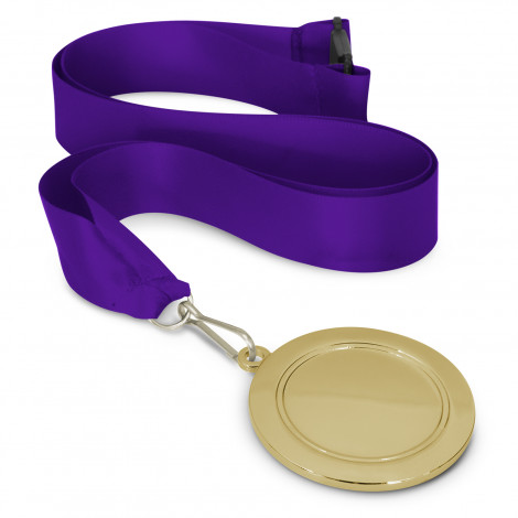 TR115692 - Podium Medal - 65mm - 22.jpg