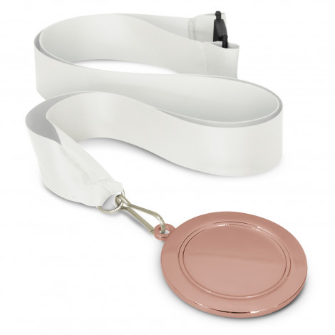 TR115692 - Podium Medal - 65mm - 24.jpg