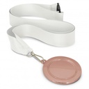 TR115692 - Podium Medal - 65mm - 24.jpg