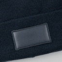 TR115716 - Everest Beanie with Patch - 6.jpg