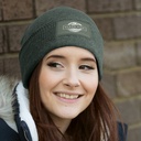 TR115716 - Everest Beanie with Patch - 7.jpg