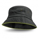TR115741 - Bondi Bucket Hat - Coloured Sandwich Trim - 6.jpg