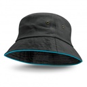 TR115741 - Bondi Bucket Hat - Coloured Sandwich Trim - 7.jpg