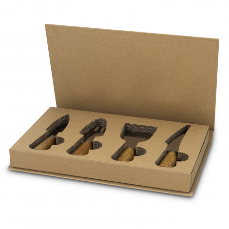 TR122322 - Keepsake Cheese Knife Set - 3.jpg