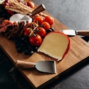 TR122322 - Keepsake Cheese Knife Set - 5.jpg