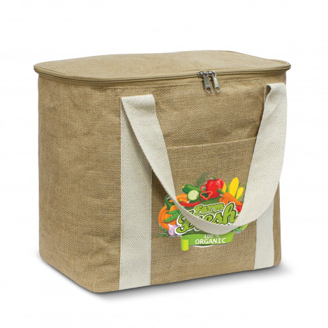 TR115745 - Bodhi Cooler Bag - 2.jpg