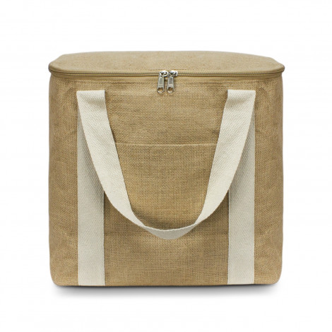 TR115745 - Bodhi Cooler Bag - 4.jpg