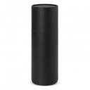 TR115747 - Nomad Vacuum Bottle - Powder Coated - 28.jpg