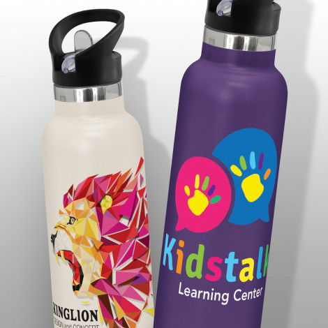 TR115747 - Nomad Vacuum Bottle - Powder Coated - 30.jpg