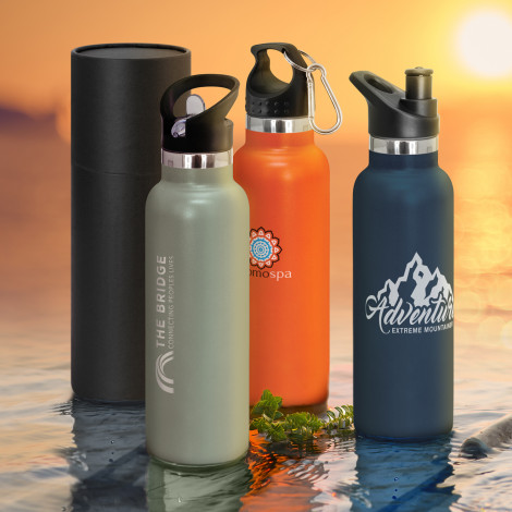 TR115747 - Nomad Vacuum Bottle - Powder Coated - 31.jpg