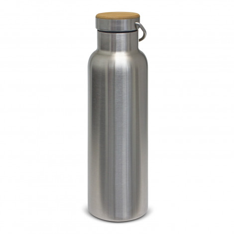 TR115748 - Nomad Deco Vacuum Bottle - Stainless - 2.jpg