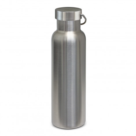 TR115748 - Nomad Deco Vacuum Bottle - Stainless - 3.jpg