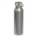 TR115748 - Nomad Deco Vacuum Bottle - Stainless - 3.jpg