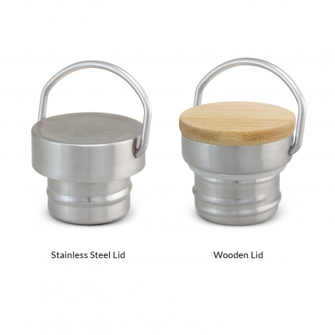 TR115748 - Nomad Deco Vacuum Bottle - Stainless - 4.jpg
