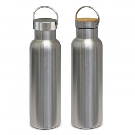 TR115748 - Nomad Deco Vacuum Bottle - Stainless - 5.jpg
