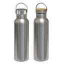 TR115748 - Nomad Deco Vacuum Bottle - Stainless - 5.jpg