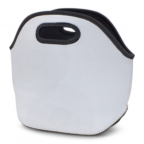 TR115758 - Albany Lunch Bag - 3.jpg