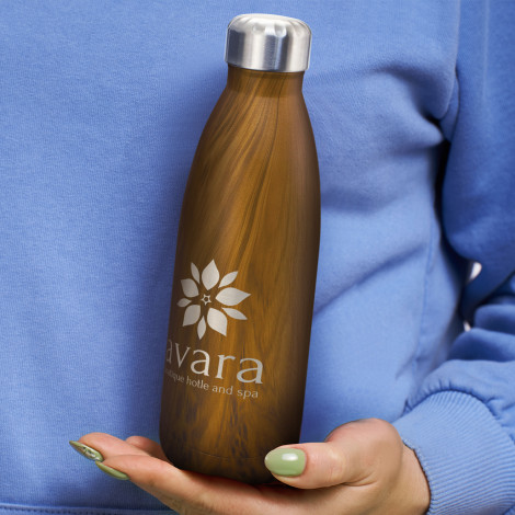 TR116140 - Mirage Heritage Vacuum Bottle - 8.jpg