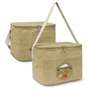 TR115766 - Lucca Cooler Bag - 2.jpg