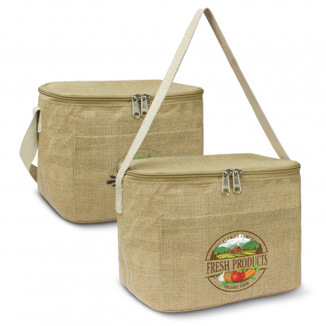 TR115766 - Lucca Cooler Bag - 2.jpg