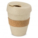 TR115790 - Express Cup Deluxe - Cork Band - 2.jpg