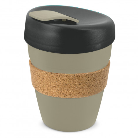 TR115790 - Express Cup Deluxe - Cork Band - 3.jpg