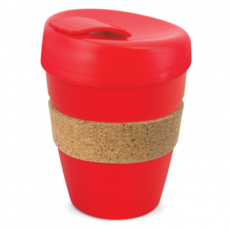 TR115790 - Express Cup Deluxe - Cork Band - 8.jpg
