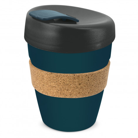 TR115790 - Express Cup Deluxe - Cork Band - 13.jpg